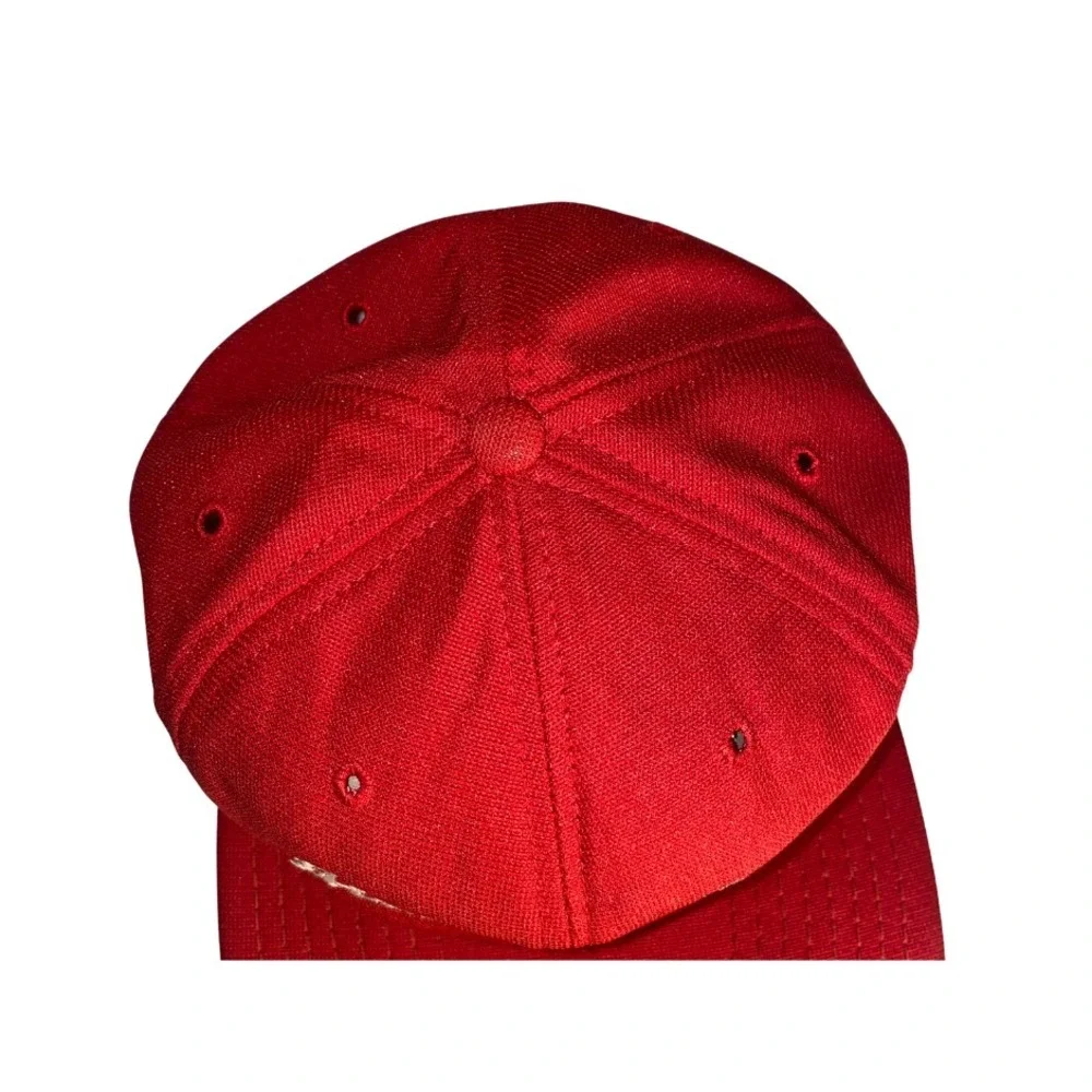 New Era this vintage